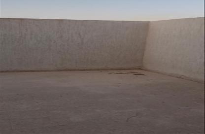 Villa - 4 Bedrooms - 4 Bathrooms for sale in Al Janadriyah - Riyadh - Ar Riyadh Villa - 4 Bedrooms - 4 Bathrooms for sale in Al Janadriyah - Riyadh - Ar Riyadh