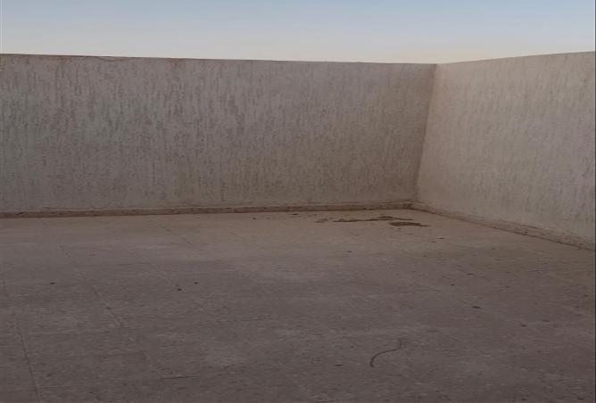51693920 - Property Image 2