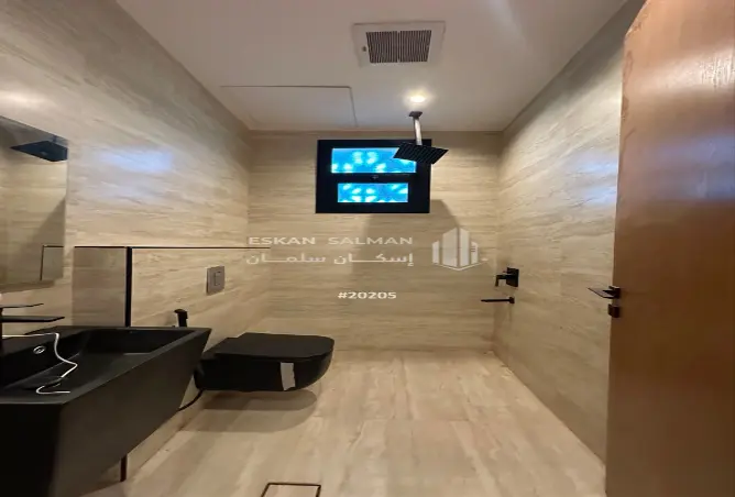 51951664 - Property Image 3