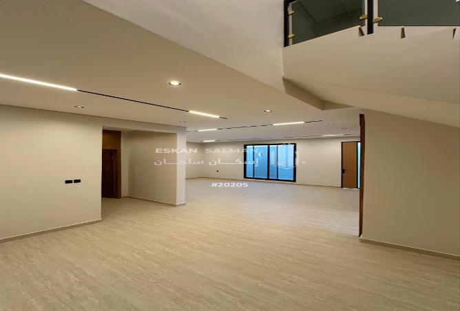 51951664 - Property Main Image