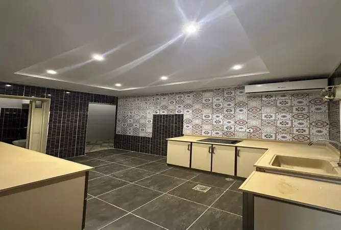 52305815 - Property Image 3