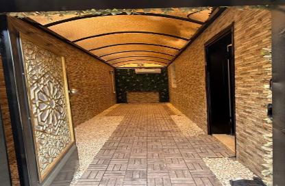 Apartment - 4 - 3 for rent in Hittin - Riyadh - Ar Riyadh