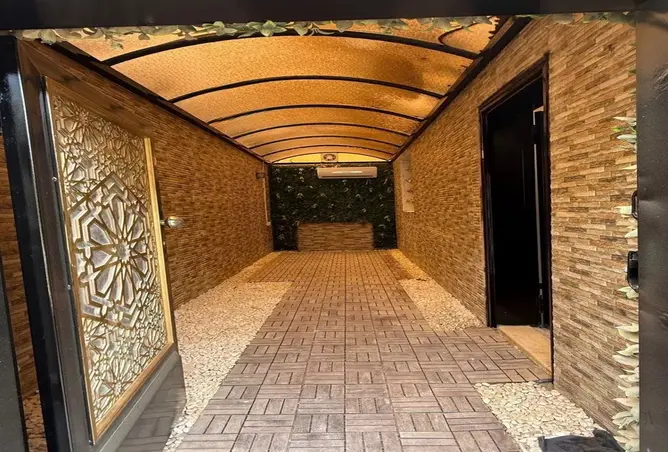 52305815 - Property Image 2