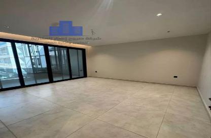 Apartment - 3 - 3 for rent in An Nahdah - Jeddah - Makkah Al Mukarramah Apartment - 3 - 3 for rent in An Nahdah - Jeddah - Makkah Al Mukarramah