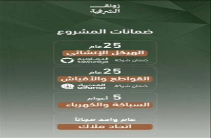 شقة - 2 غرف نوم - 2 حمامات للبيع في الشرفية - جدة - مكة المكرمة شقة - 2 غرف نوم - 2 حمامات للبيع في الشرفية - جدة - مكة المكرمة