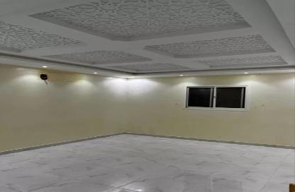 Full Floor - 5 - 4 for rent in Al Janadriyah - Riyadh - Ar Riyadh