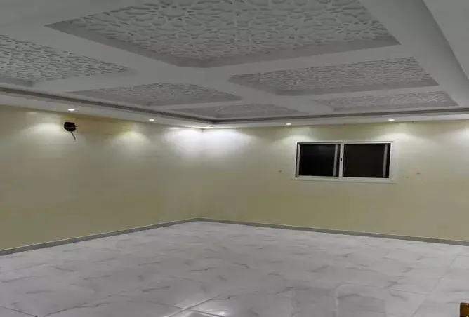 52253798 - Property Image 2