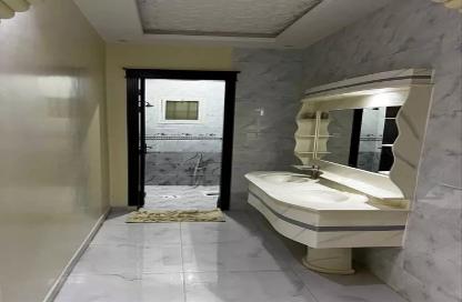 Full Floor - 5 - 4 for rent in Al Janadriyah - Riyadh - Ar Riyadh