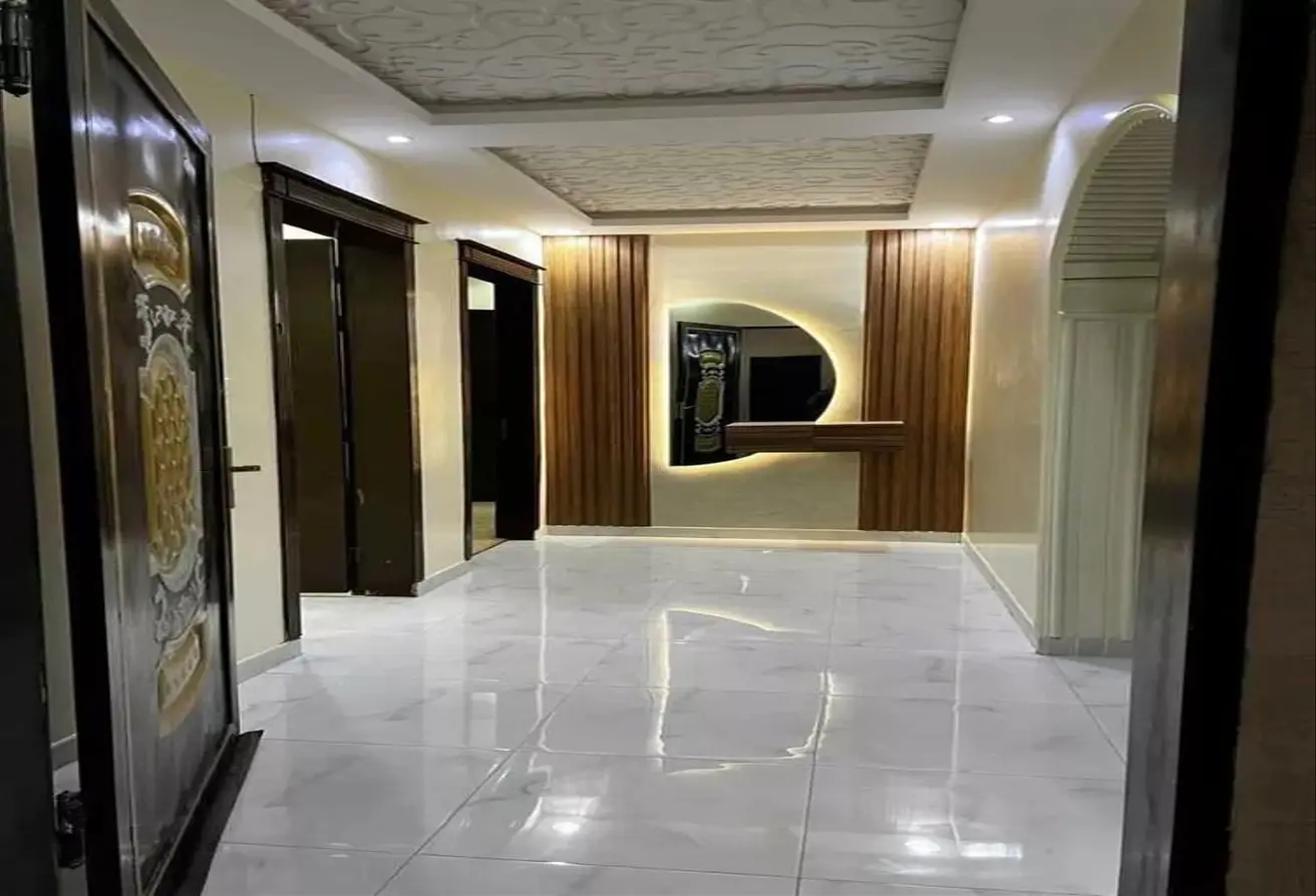 52253798 - Property Main Image