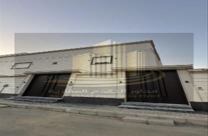 شقة - 4 غرف نوم - 3 حمامات للايجار في أبحر الشمالية - جدة - مكة المكرمة