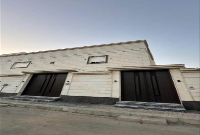 259645 - Property Image 2