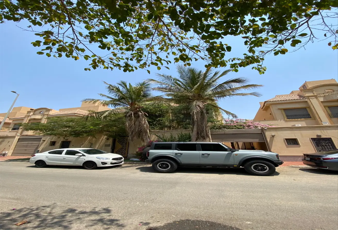52097051 - الصورة الرئيسية للعقار