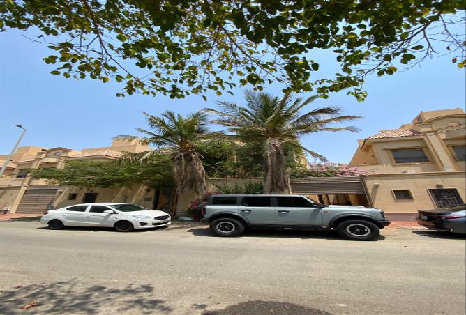52097051 - الصورة الرئيسية للعقار