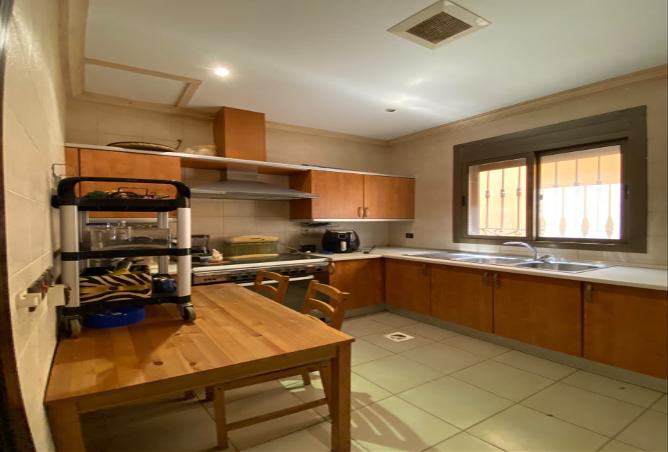 52097051 - صورة العقار 2