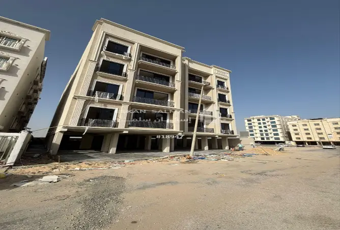 51004350 - صورة العقار 2