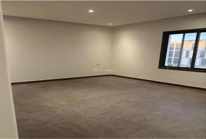 258806 - صورة العقار 3