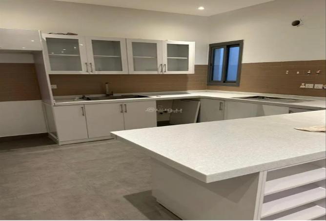 258806 - صورة العقار 2