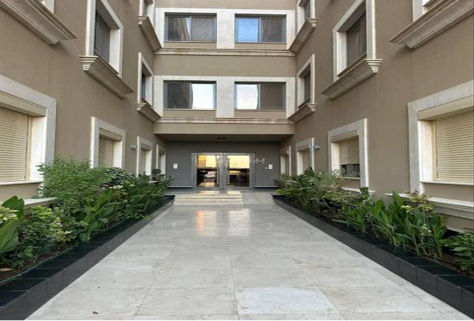 258806 - الصورة الرئيسية للعقار