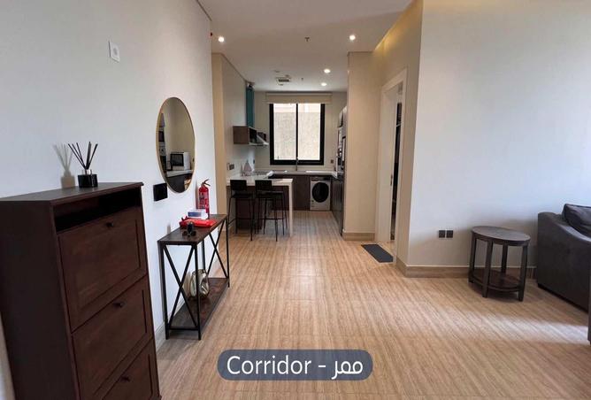 51104116 - صورة العقار 3