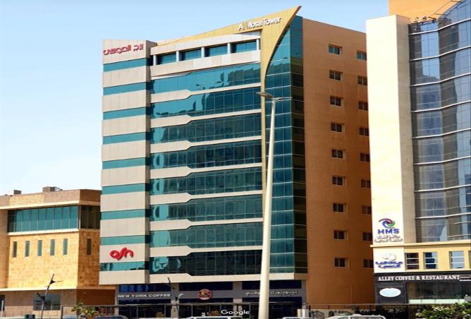 258034 - الصورة الرئيسية للعقار