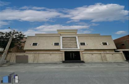 Villa - 7+ Bedrooms - 7+ Bathrooms for sale in Al Fadeylah - Jeddah - Makkah Al Mukarramah