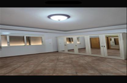 Apartment - 3 Bedrooms - 2 Bathrooms for rent in Az Zahra - Jeddah - Makkah Al Mukarramah