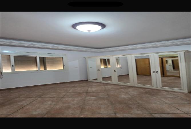 51639382 - Property Image 2