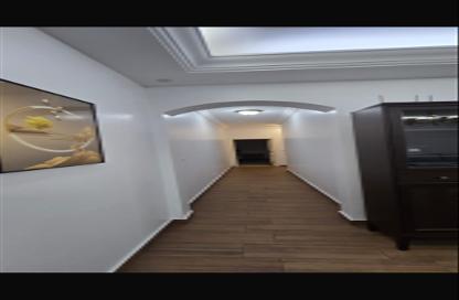 Apartment - 3 Bedrooms - 2 Bathrooms for rent in Az Zahra - Jeddah - Makkah Al Mukarramah