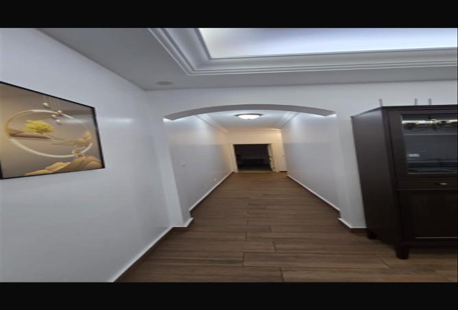 51639382 - Property Image 3
