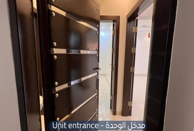 258463 - Property Image 3