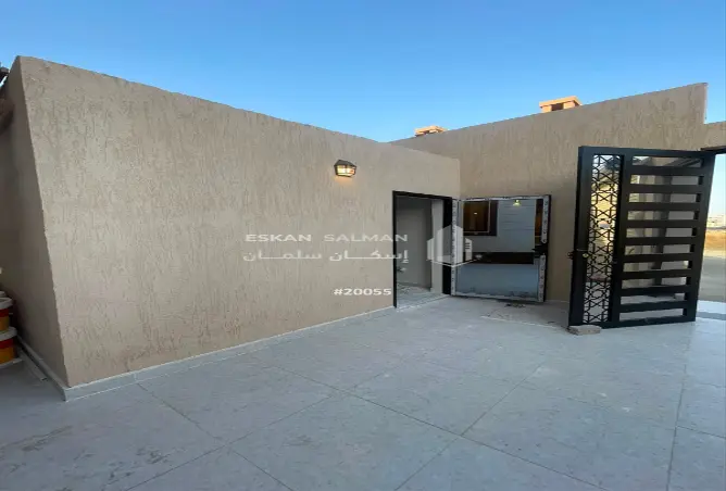 51892035 - Property Image 2