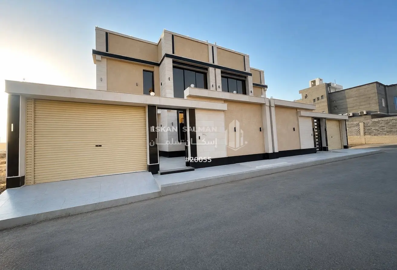 51892035 - Property Main Image