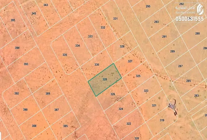51349916 - Property Image 3