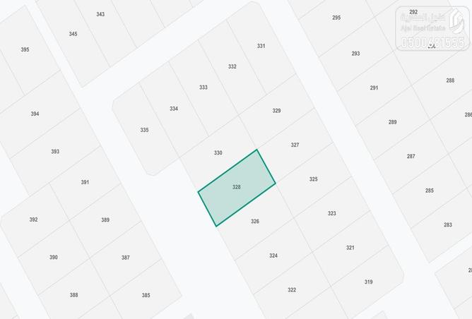 51349916 - Property Image 2