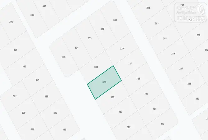 51349916 - Property Image 2