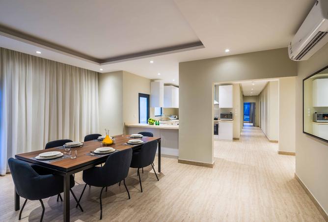 51262622 - Property Image 3