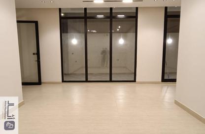 Villa - 7 - 5 for sale in Ishbiliyah - Riyadh - Ar Riyadh Villa - 7 - 5 for sale in Ishbiliyah - Riyadh - Ar Riyadh