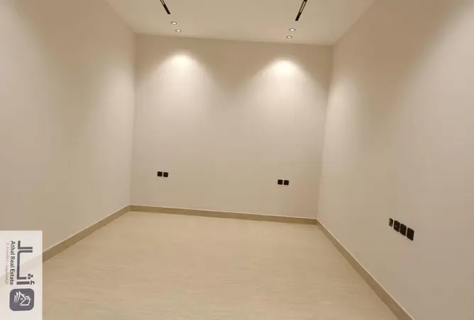 52284640 - Property Image 2