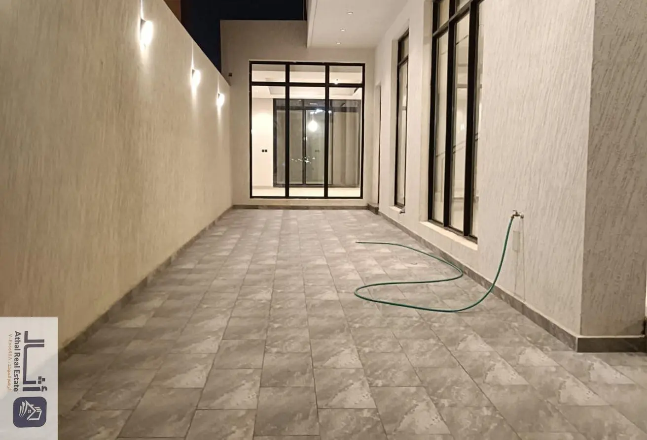 52284640 - Property Main Image