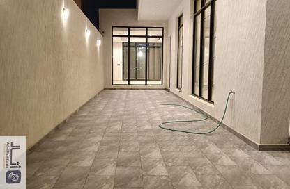 Villa - 7 - 5 for sale in Ishbiliyah - Riyadh - Ar Riyadh