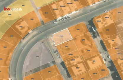 Land - Studio for sale in الخضراء - Al Madinah Al Munawwarah - Al Madinah Al Munawwarah
