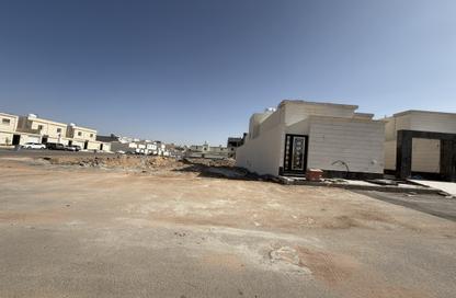 Land - Studio for sale in الخضراء - Al Madinah Al Munawwarah - Al Madinah Al Munawwarah