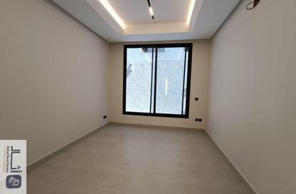 Apartment - 4 - 3 for sale in Ar Rimal - Riyadh - Ar Riyadh Apartment - 4 - 3 for sale in Ar Rimal - Riyadh - Ar Riyadh