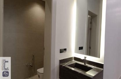Apartment - 4 - 3 for sale in Ar Rimal - Riyadh - Ar Riyadh Apartment - 4 - 3 for sale in Ar Rimal - Riyadh - Ar Riyadh