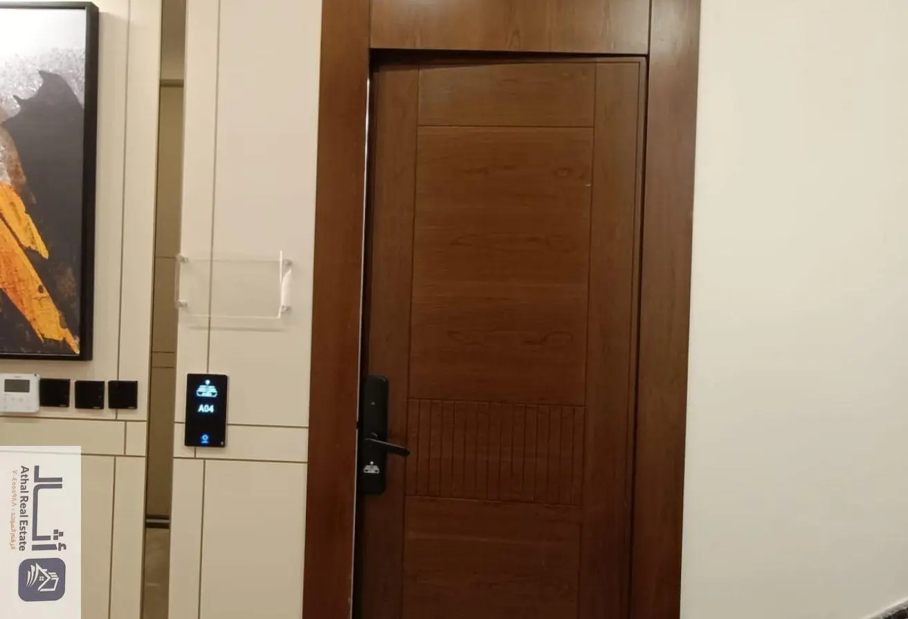 52316112 - Property Main Image