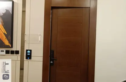 Apartment - 4 Bedrooms - 3 Bathrooms for sale in Ar Rimal - Riyadh - Ar Riyadh