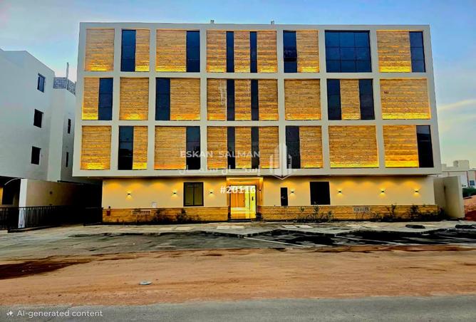 51910389 - Property Main Image
