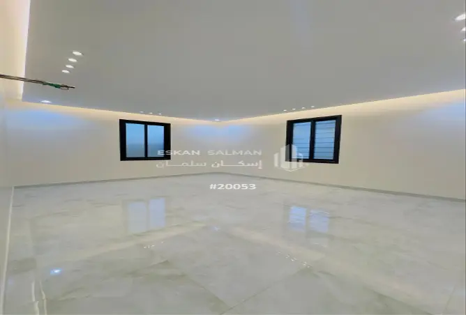 51892034 - صورة العقار 3