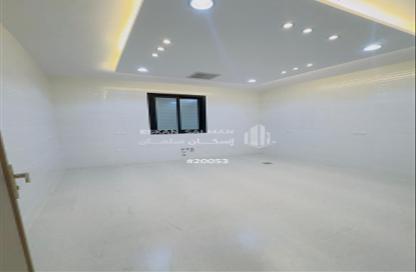 طابق كامل - 6 غرف نوم - 4 حمامات للبيع في جبرة - الطائف - مكة المكرمة طابق كامل - 6 غرف نوم - 4 حمامات للبيع في جبرة - الطائف - مكة المكرمة