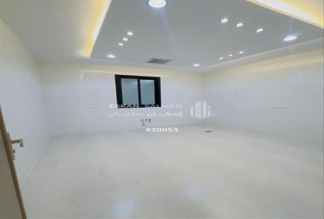 51892034 - صورة العقار 2